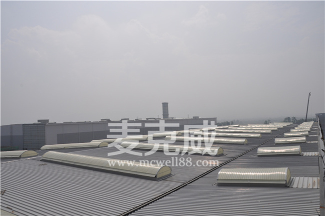 電動通風天窗需要維護嗎 電動通風天窗需要維護嗎