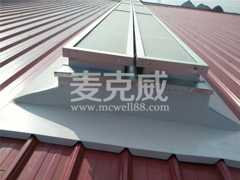 09J621-2《電動(dòng)采光排煙天窗》圖集 09J621-2《電動(dòng)采光排煙天窗》圖集