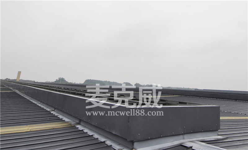 屋頂通風氣樓骨架 屋頂通風氣樓骨架