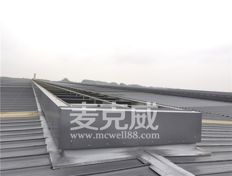 屋頂通風氣樓廠家 屋頂通風氣樓廠家