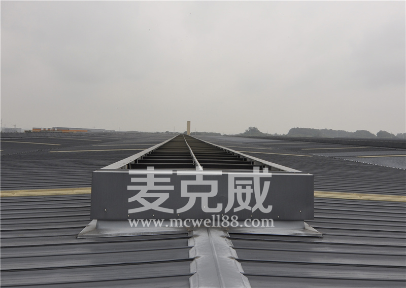 暗扣式通風(fēng)天窗廠家 暗扣式通風(fēng)天窗廠家