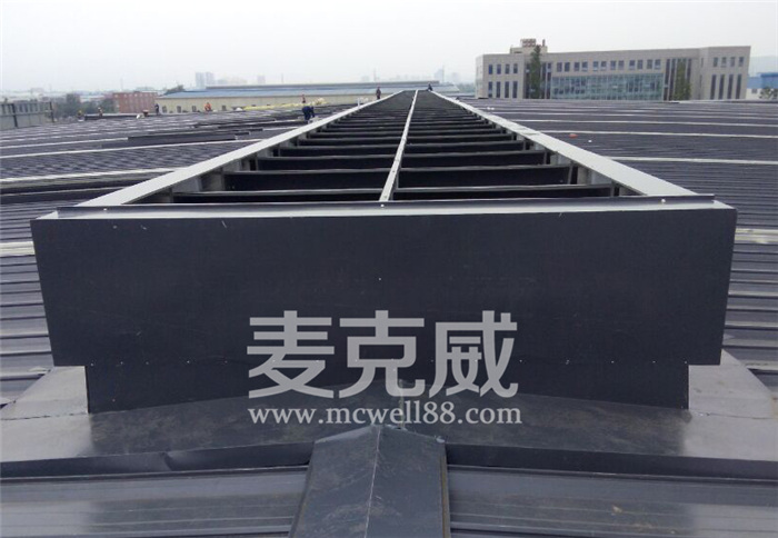 四川天窗制造商  四川天窗制造商