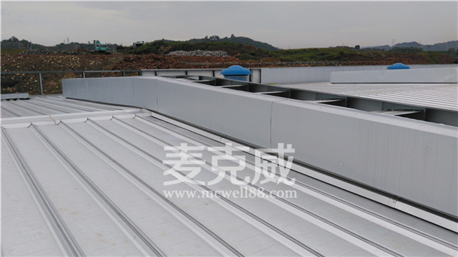 mcw5自動(dòng)暗扣式通風(fēng)天窗 mcw5自動(dòng)暗扣式通風(fēng)天窗