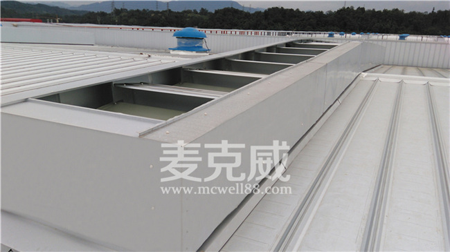 貴州薄型通風天窗哪里好 貴州薄型通風天窗哪里好