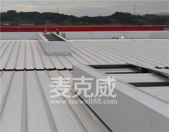 貴州薄型通風天窗哪里好 貴州薄型通風天窗哪里好