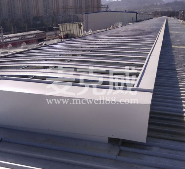 麥克威通風天窗 麥克威通風天窗