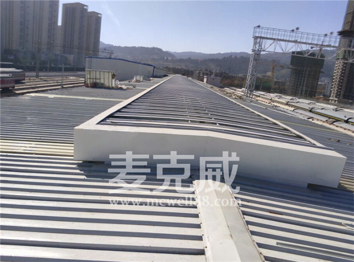 麥克威通風天窗 麥克威通風天窗