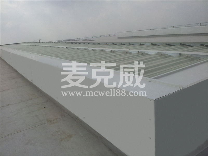 20131025_101142 20131025_101142