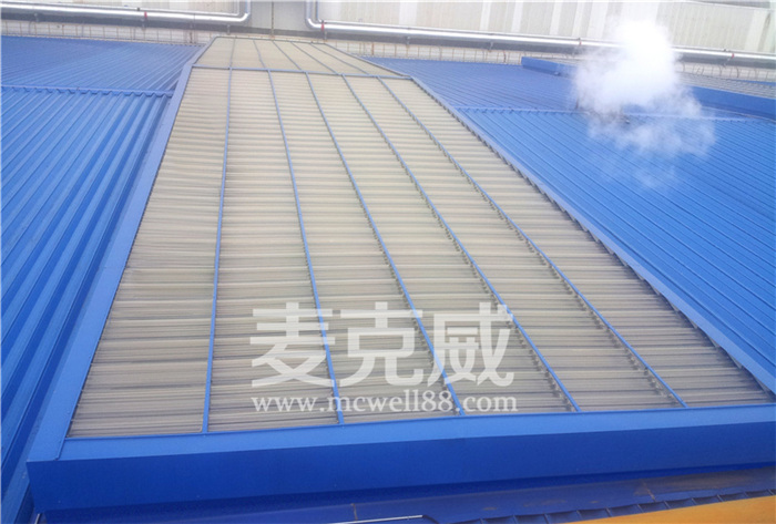 通風天窗 通風天窗