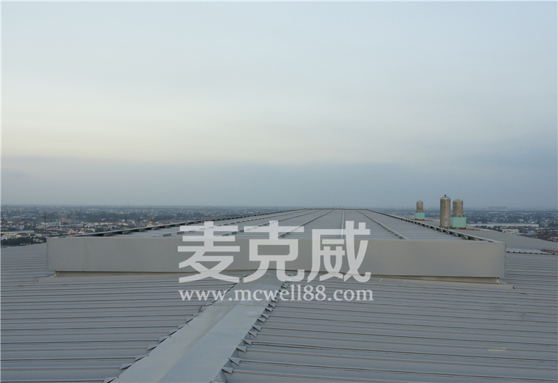 通風氣樓制造廠 通風氣樓制造廠