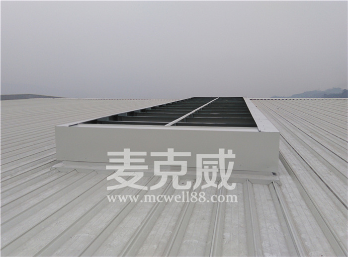 通風氣樓廣西玉林供應商 通風氣樓廣西玉林供應商