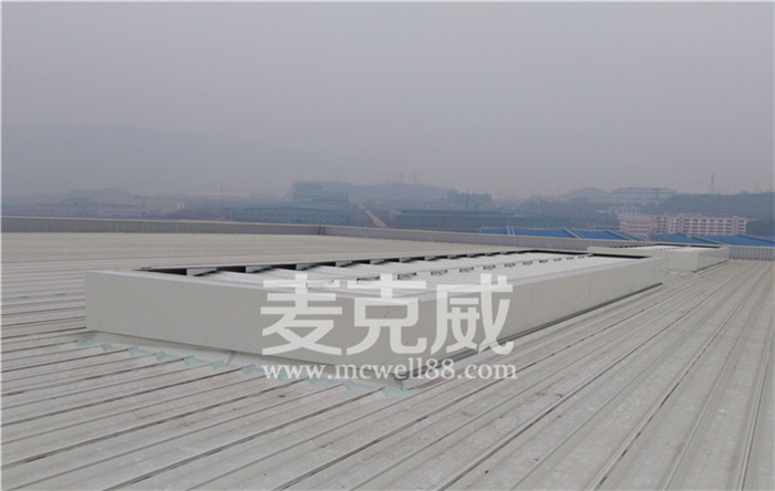 通風氣樓廣西玉林供應商 通風氣樓廣西玉林供應商