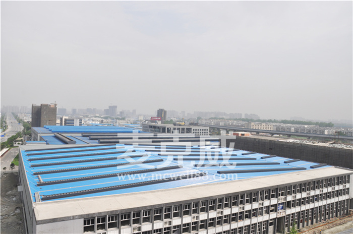 貴陽(yáng)銷售自然排煙通風(fēng)系統(tǒng)天窗 貴陽(yáng)銷售自然排煙通風(fēng)系統(tǒng)天窗