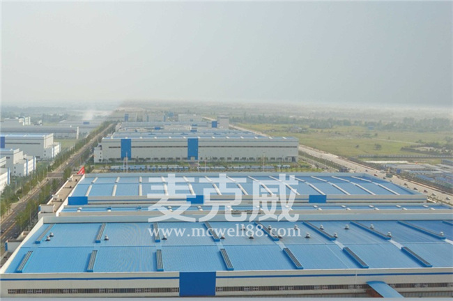 通風天窗廠家 通風天窗廠家