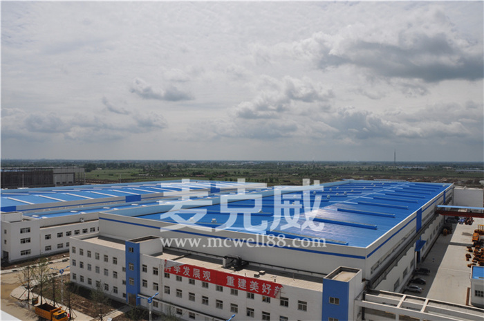 通風氣樓生產(chǎn)廠家 通風氣樓生產(chǎn)廠家