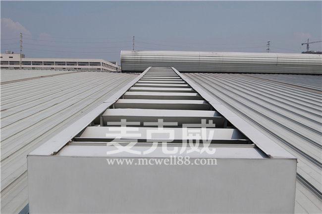 順坡通風(fēng)天窗 順坡通風(fēng)天窗