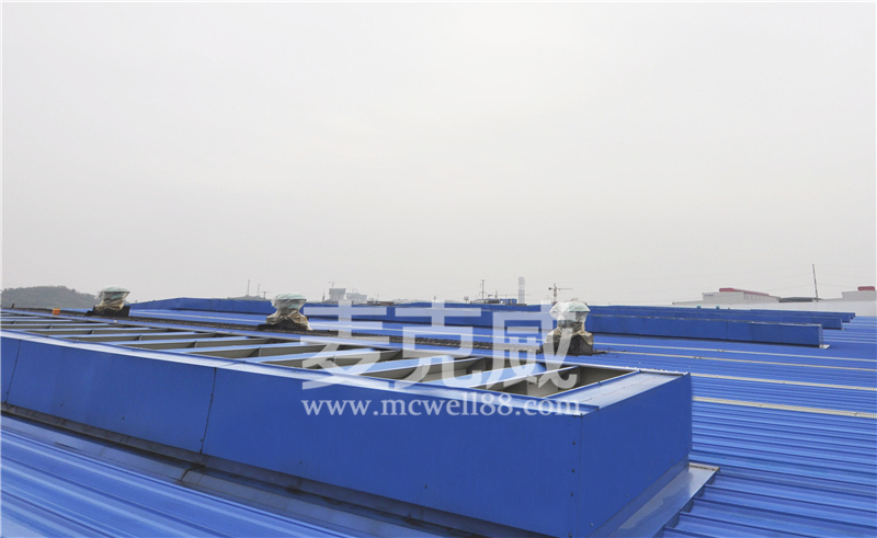 薄型通風(fēng)天窗 薄型通風(fēng)天窗