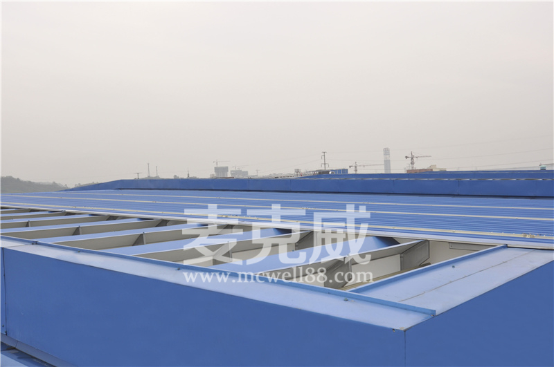 四川通風天窗生產廠家 四川通風天窗生產廠家