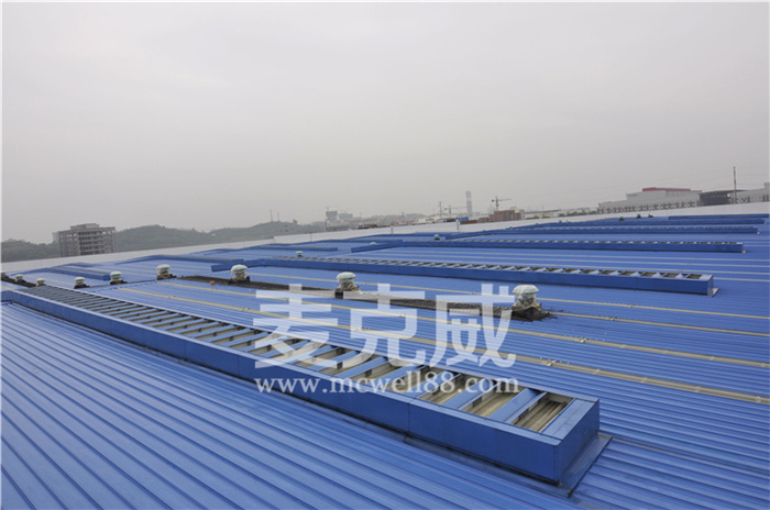 船廠通風(fēng)天窗 船廠通風(fēng)天窗