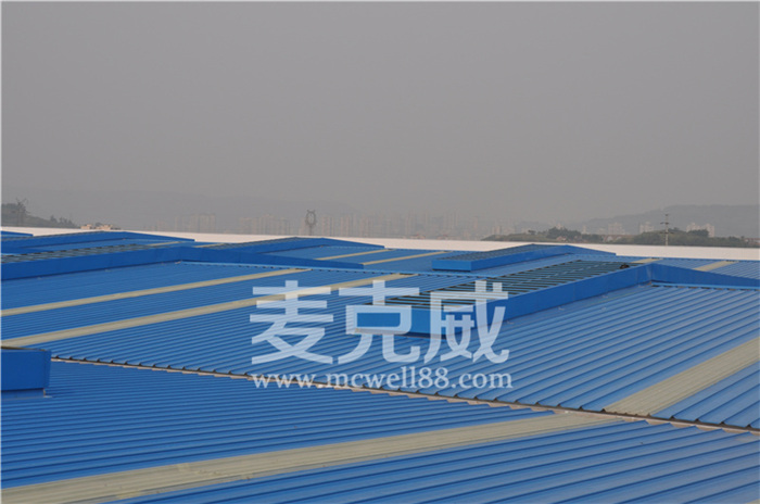 通風天窗廠家 通風天窗廠家