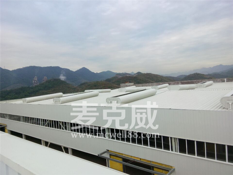 通風天窗廠家 通風天窗廠家