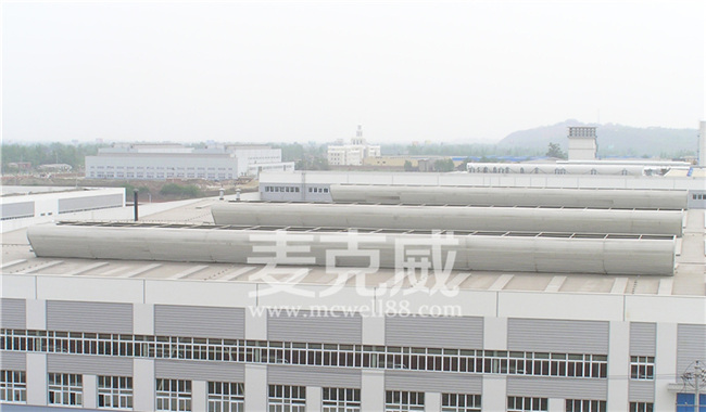 通風天窗廠家 通風天窗廠家