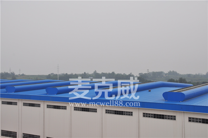 屋面順坡采光通風天窗報價 屋面順坡采光通風天窗報價