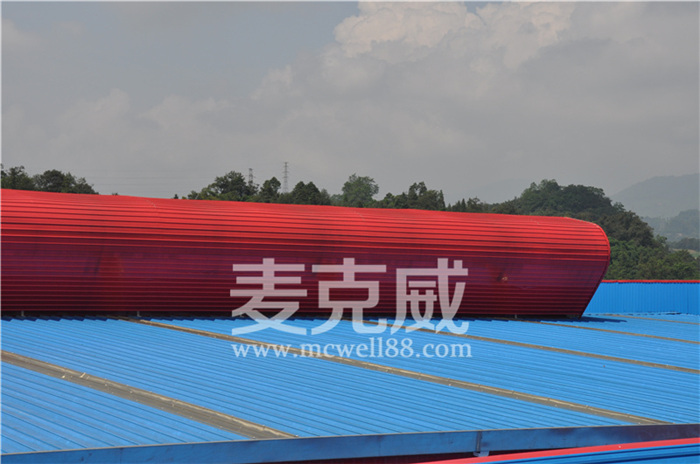 通風氣樓廠家 通風氣樓廠家