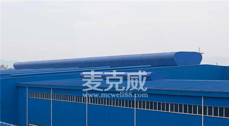 貴陽通風換氣設備 貴陽通風換氣設備