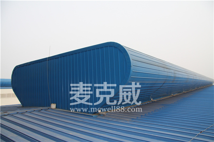 重慶5型通風天窗廠家 重慶5型通風天窗廠家