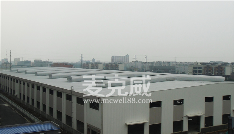 采光通風天窗廠家 采光通風天窗廠家