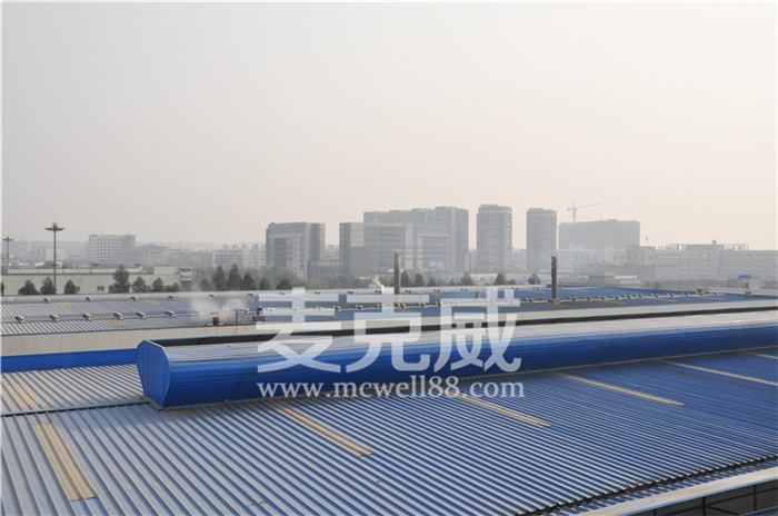 通風天窗品牌 通風天窗品牌