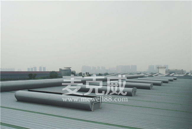 山東屋頂通風設備 山東屋頂通風設備