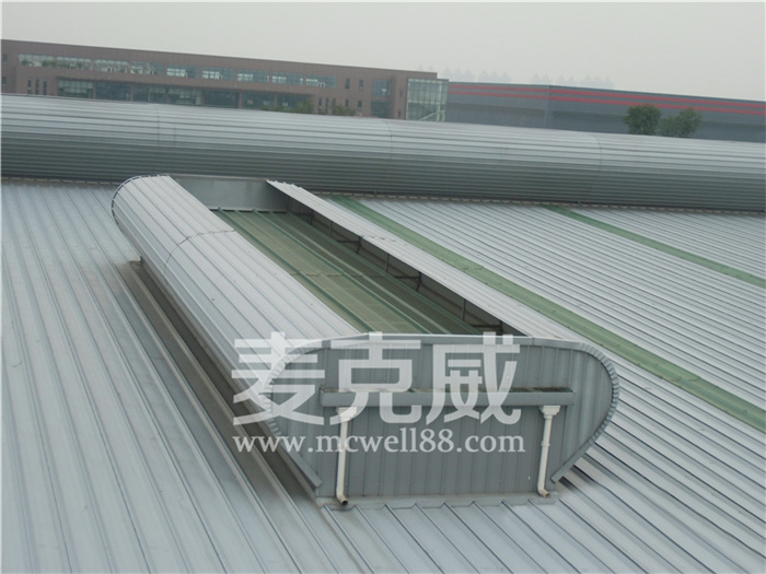 通風設備制造商 通風設備制造商