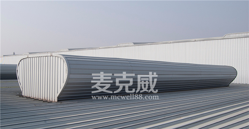 屋頂氣樓 屋頂氣樓