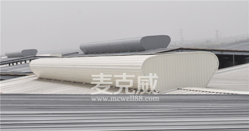 通風天窗廠家 通風天窗廠家