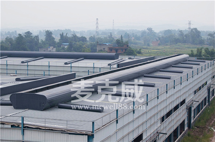 聊城自然通風(fēng)天窗批發(fā) 聊城自然通風(fēng)天窗批發(fā)