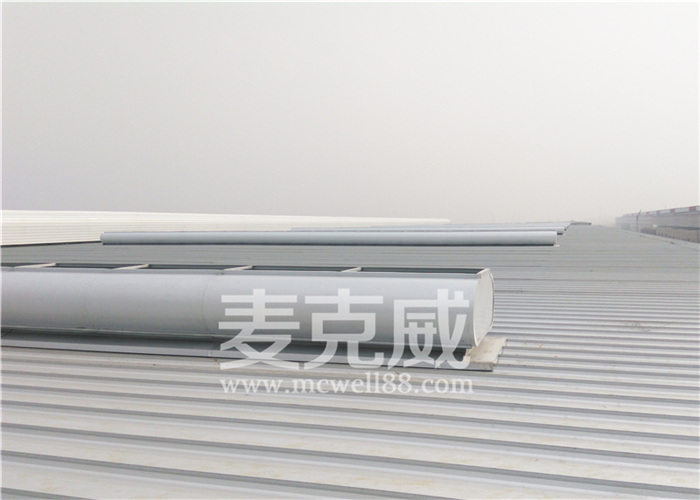 屋頂通風天窗安裝 屋頂通風天窗安裝