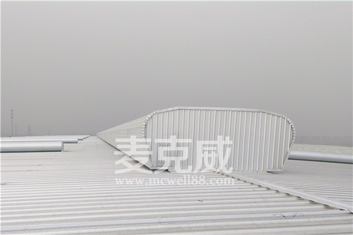 四川通風天窗廠家 四川通風天窗廠家