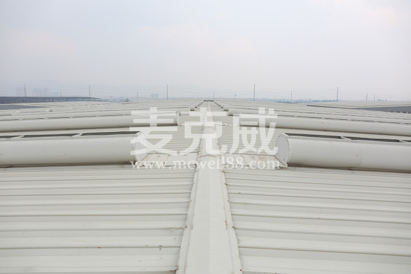 通風氣樓定制 通風氣樓定制