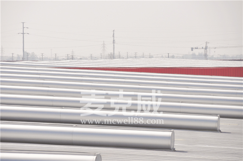 寧夏屋頂開天窗 寧夏屋頂開天窗