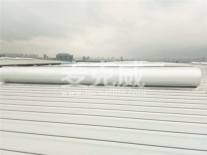 通風(fēng)天窗產(chǎn)品 通風(fēng)天窗產(chǎn)品