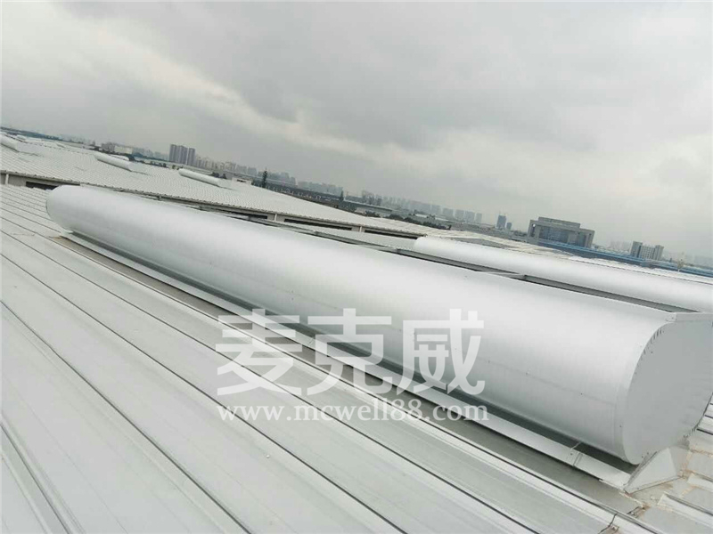 四川通風(fēng)天窗廠(chǎng)家 四川通風(fēng)天窗廠(chǎng)家