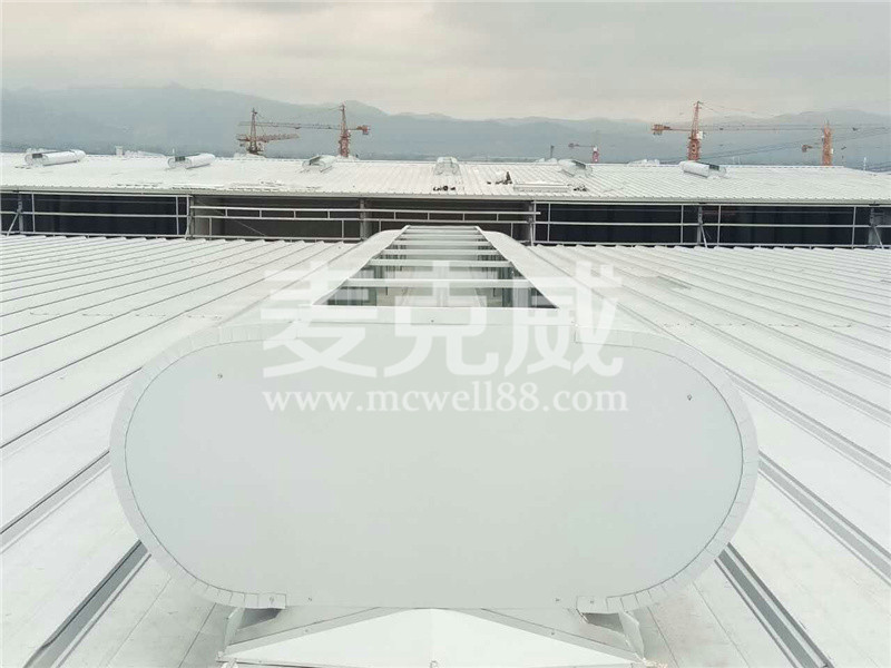 四川屋頂通風(fēng)天窗廠家 四川屋頂通風(fēng)天窗廠家