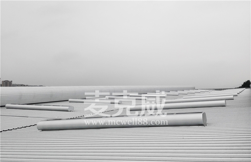 順坡通風(fēng)氣樓價(jià)格 順坡通風(fēng)氣樓價(jià)格