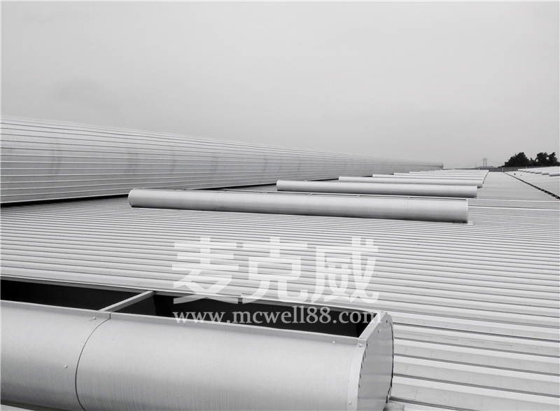 通風(fēng)氣樓南寧生產(chǎn)廠家 通風(fēng)氣樓南寧生產(chǎn)廠家