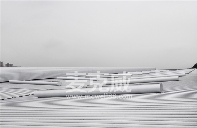 南京屋頂自然通風(fēng)天窗 南京屋頂自然通風(fēng)天窗