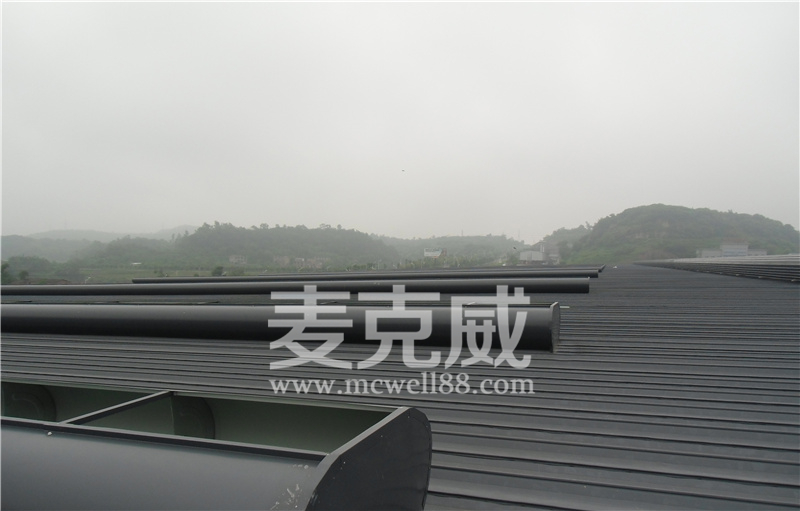 順坡氣樓怎么樣 順坡氣樓怎么樣