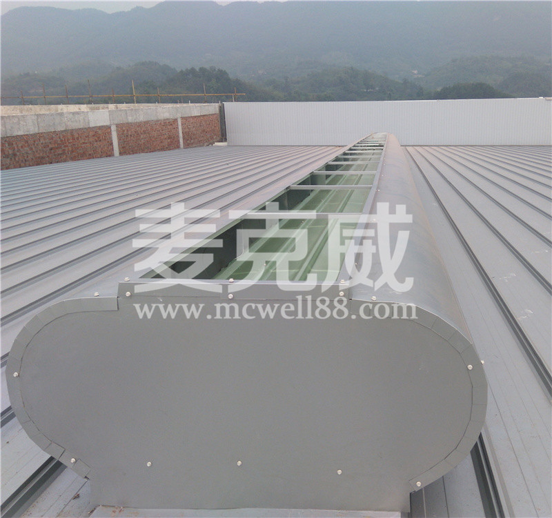 屋頂通風天窗使用壽命 屋頂通風天窗使用壽命