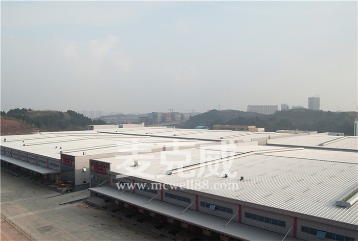 順坡通風(fēng)天窗安裝 順坡通風(fēng)天窗安裝